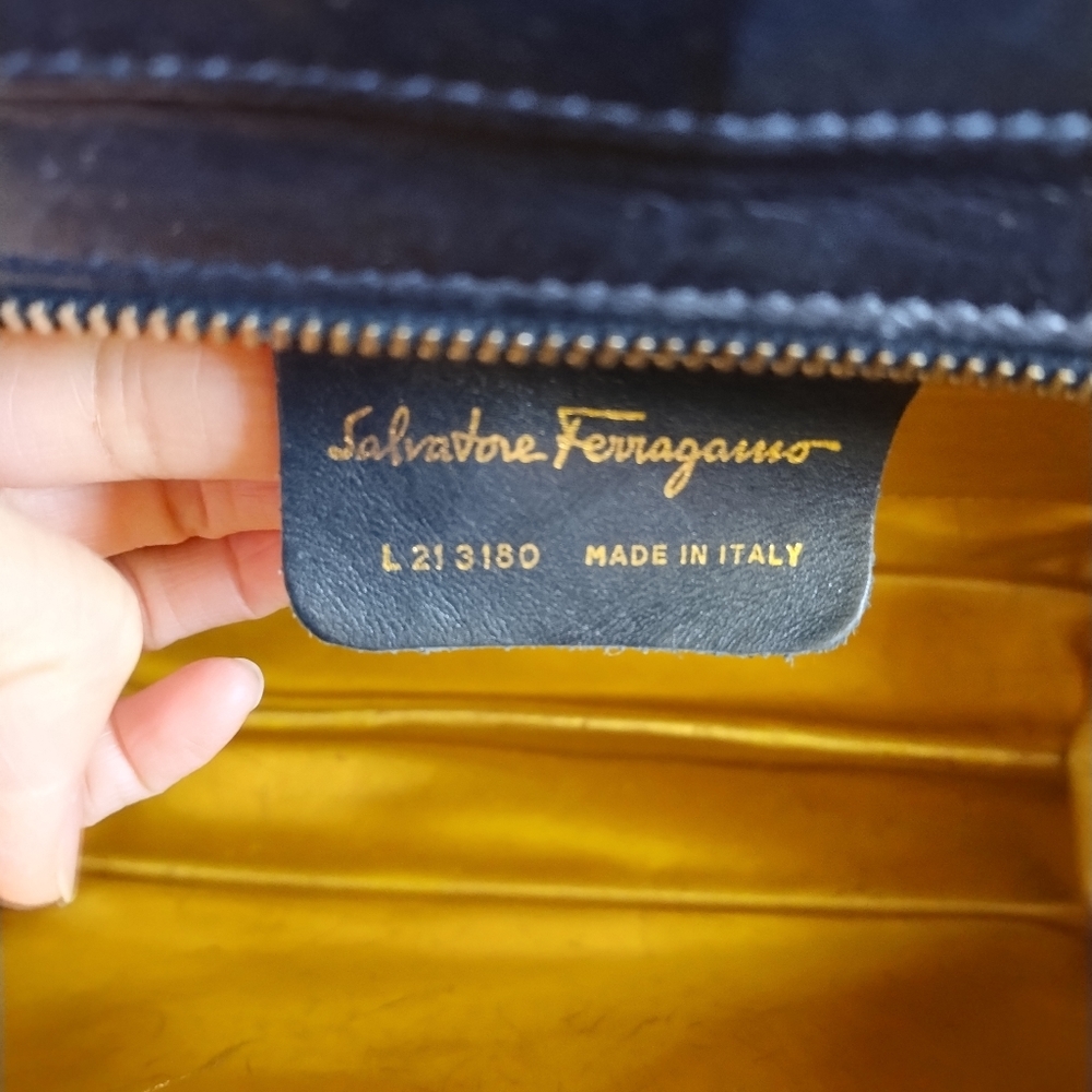 bag - Picture 6 of 6